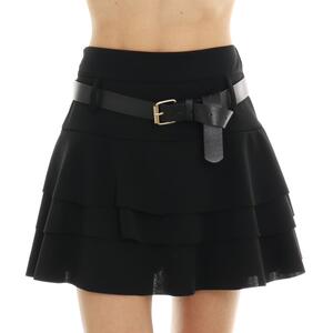 GONNA BALZE HAVEONE NERO